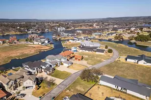 106 Blue Heron Dr, Kingsland, TX 78639 - Photo 2