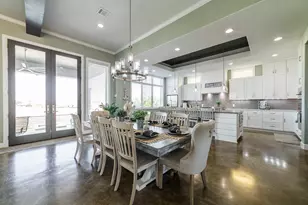 106 Blue Heron Dr, Kingsland, TX 78639 - Photo 8