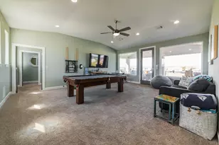 106 Blue Heron Dr, Kingsland, TX 78639 - Photo 24