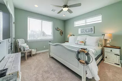 106 Blue Heron Drive, Kingsland, TX 78639 - Photo 26