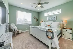 106 Blue Heron Dr, Kingsland, TX 78639 - Photo 26