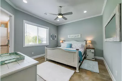 106 Blue Heron Drive, Kingsland, TX 78639 - Photo 16
