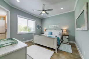 106 Blue Heron Dr, Kingsland, TX 78639 - Photo 16