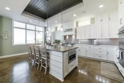 106 Blue Heron Drive, Kingsland, TX 78639 - Photo 10