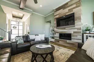 106 Blue Heron Dr, Kingsland, TX 78639 - Photo 6