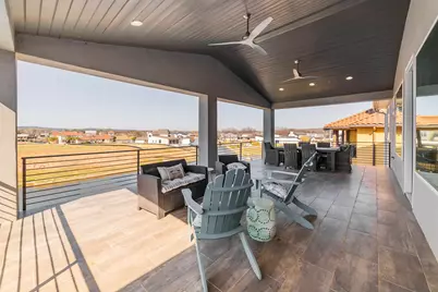 106 Blue Heron Drive, Kingsland, TX 78639 - Photo 28