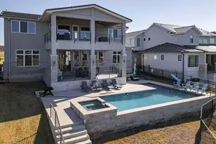 106 Blue Heron Dr, Kingsland, TX 78639 - Photo 4