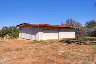 4100 Rm 690, Burnet, TX 78611 - Photo 24