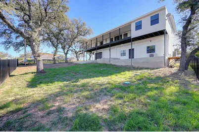 4100 Rm 690, Burnet, TX 78611 - Photo 22