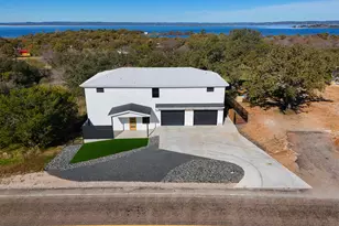 4100 Rm 690, Burnet, TX 78611 - Photo 4