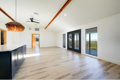 4100 Rm 690, Burnet, TX 78611 - Photo 8