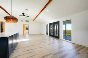 4100 Rm 690, Burnet, TX 78611 - Photo 8