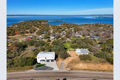 4100 Rm 690, Burnet, TX 78611 - Photo 26