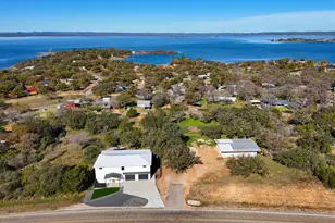 4100 Rm 690, Burnet, TX 78611 - Photo 26