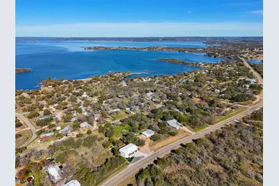 4100 Rm 690, Burnet, TX 78611 - Photo 28