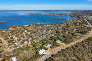 4100 Rm 690, Burnet, TX 78611 - Photo 28