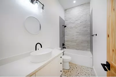 4100 Rm 690, Burnet, TX 78611 - Photo 18