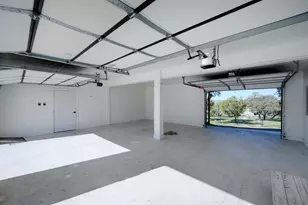 4100 Rm 690, Burnet, TX 78611 - Photo 20