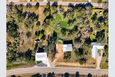 4100 Rm 690, Burnet, TX 78611 - Photo 30