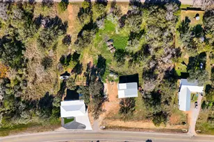 4100 Rm 690, Burnet, TX 78611 - Photo 30