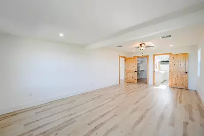 4100 Rm 690, Burnet, TX 78611 - Photo 12