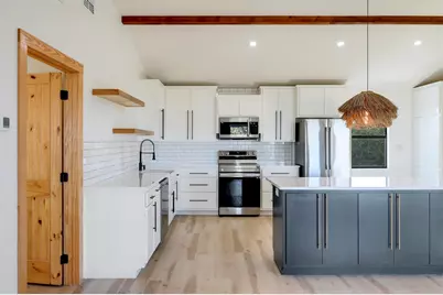 4100 Rm 690, Burnet, TX 78611 - Photo 10