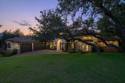 12804 Hughes Street, Austin, TX 78732 - Photo 30