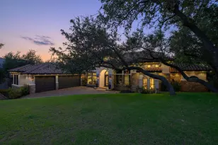 12804 Hughes St, Austin, TX 78732 - Photo 30