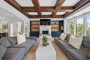 12804 Hughes St, Austin, TX 78732 - Photo 2