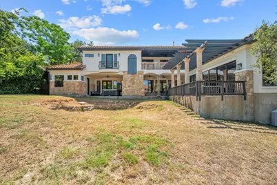12804 Hughes Street, Austin, TX 78732 - Photo 12