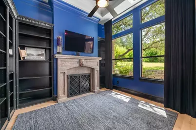 12804 Hughes Street, Austin, TX 78732 - Photo 20