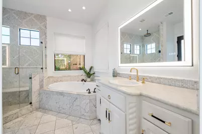 12804 Hughes Street, Austin, TX 78732 - Photo 18