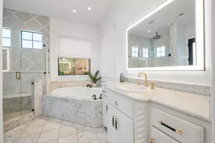 12804 Hughes St, Austin, TX 78732 - Photo 18