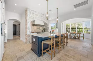 12804 Hughes St, Austin, TX 78732 - Photo 4