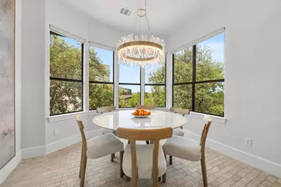 12804 Hughes Street, Austin, TX 78732 - Photo 8