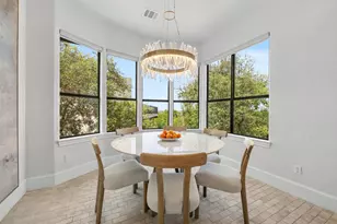 12804 Hughes St, Austin, TX 78732 - Photo 8