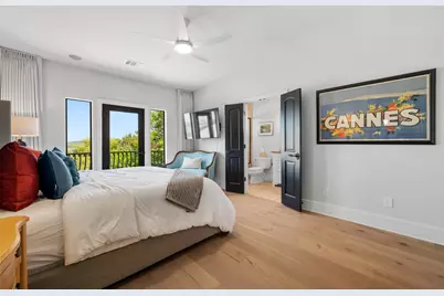 12804 Hughes Street, Austin, TX 78732 - Photo 24