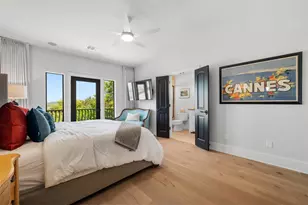 12804 Hughes St, Austin, TX 78732 - Photo 24