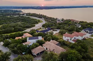 12804 Hughes St, Austin, TX 78732 - Photo 10