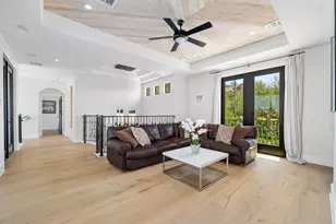 12804 Hughes St, Austin, TX 78732 - Photo 22
