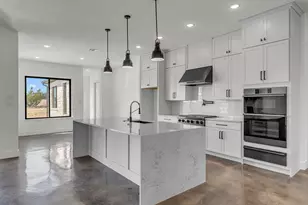 138 Cloudwood Ranch Rd, Briggs, TX 78608 - Photo 6