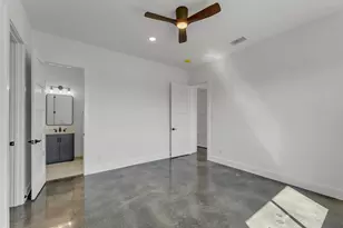 138 Cloudwood Ranch Rd, Briggs, TX 78608 - Photo 12