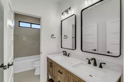 138 Cloudwood Ranch Road, Briggs, TX 78608 - Photo 24