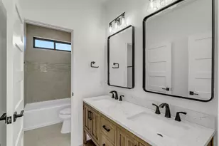 138 Cloudwood Ranch Rd, Briggs, TX 78608 - Photo 24