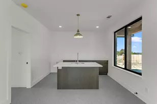 138 Cloudwood Ranch Rd, Briggs, TX 78608 - Photo 26