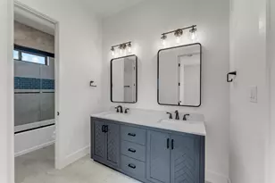 138 Cloudwood Ranch Rd, Briggs, TX 78608 - Photo 16