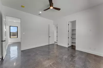 138 Cloudwood Ranch Road, Briggs, TX 78608 - Photo 18
