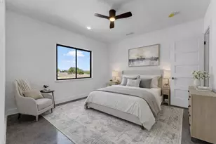 138 Cloudwood Ranch Rd, Briggs, TX 78608 - Photo 14