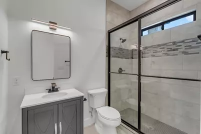 138 Cloudwood Ranch Road, Briggs, TX 78608 - Photo 16