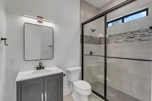 138 Cloudwood Ranch Rd, Briggs, TX 78608 - Photo 16